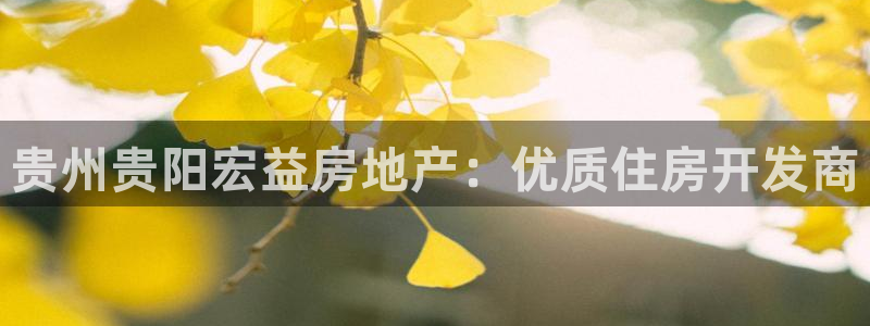 万向娱乐官网网址是多少