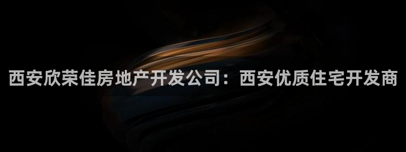 万向娱乐官网下载安装苹果