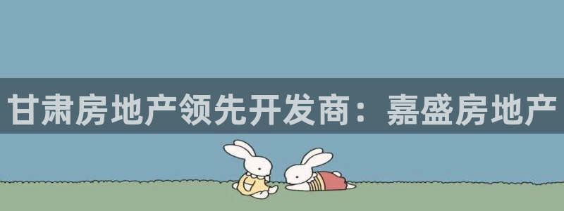 万象国际娱乐网址