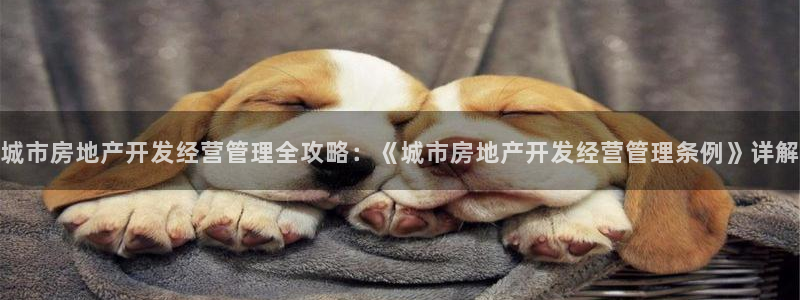 万向娱乐官网网址