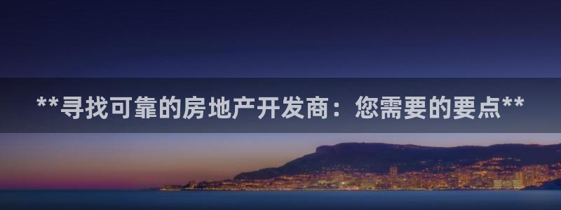 万能娱乐平台直招代理
