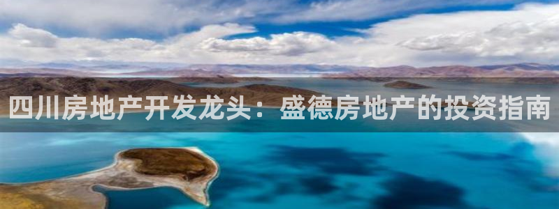 万向娱乐app