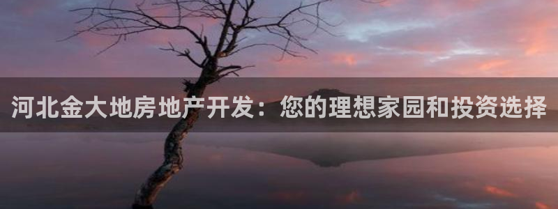 万向娱乐登陆官网