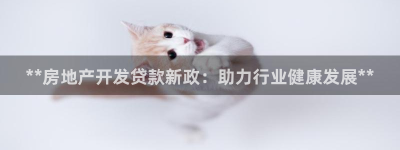万向娱乐app下载官网