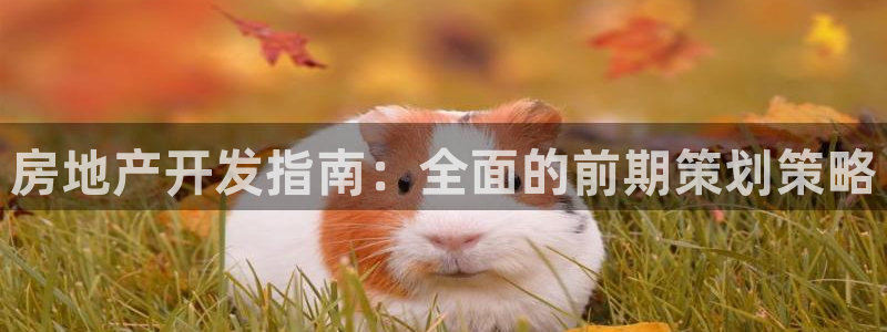 万向娱乐公司官网电话