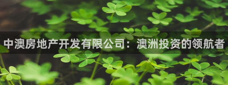 万向娱乐官网