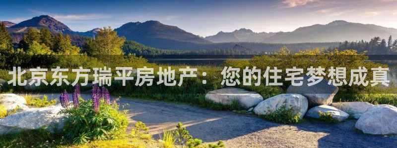 万向娱乐平台代理怎么做