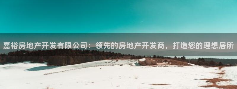万向娱乐app下载官网