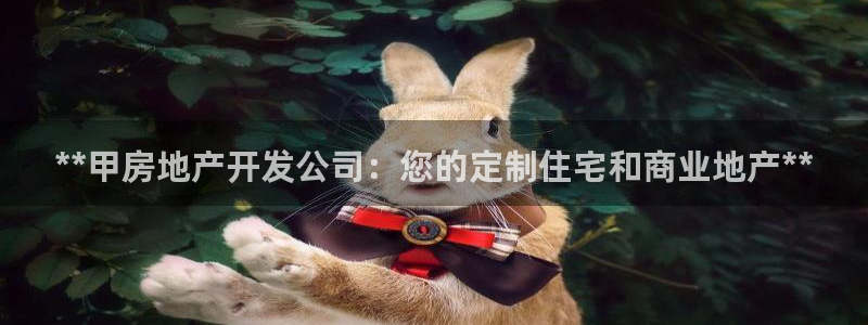 万向娱乐官网网址大全