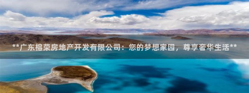 万向娱乐平台代理怎么做