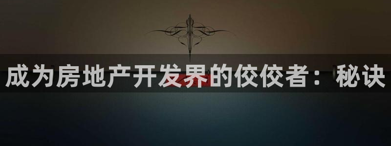 万向娱乐官网网址是多少