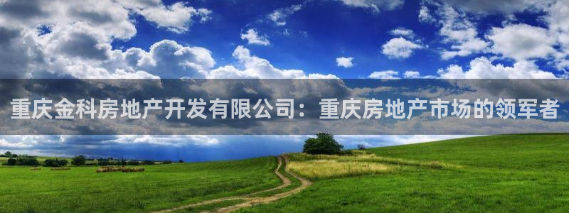 万向娱乐的联系方式是什么