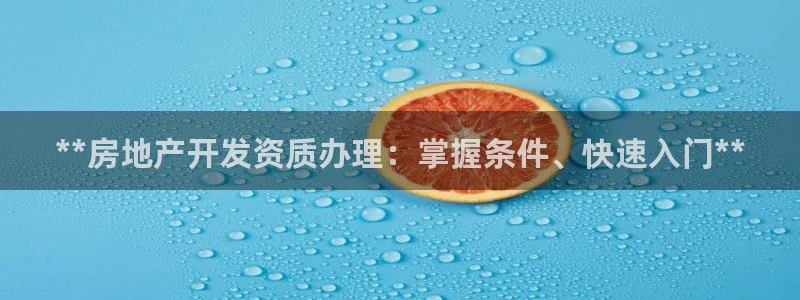 万向娱乐平台代理多少钱