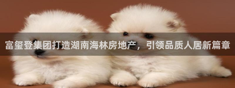 万向娱乐平台好不