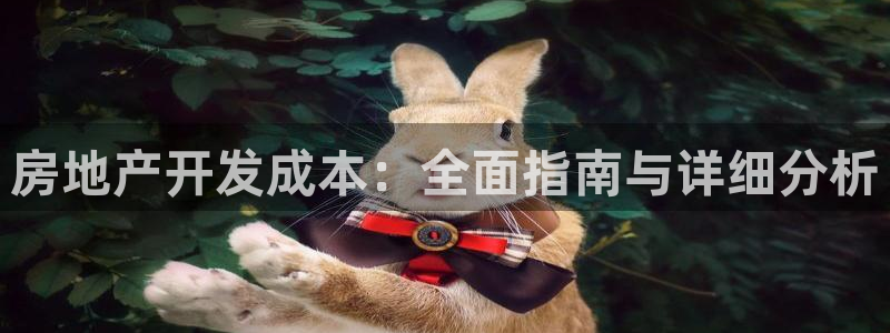 万向娱乐代理好看视频