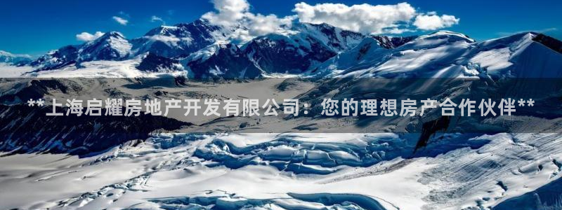 万象游戏代理