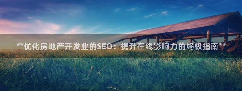 万象游戏代理