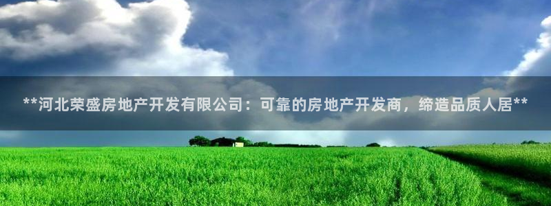 万向娱乐平台代理怎么做赚钱