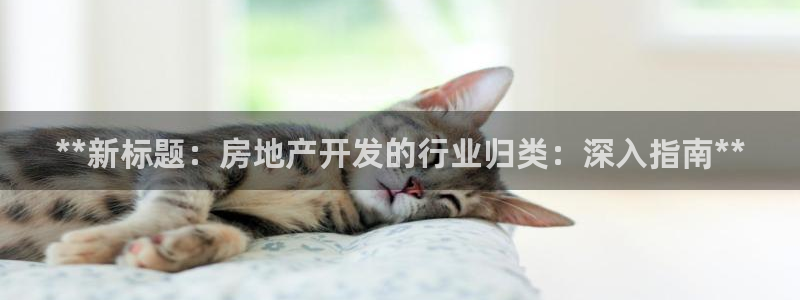 万向娱乐公司官网