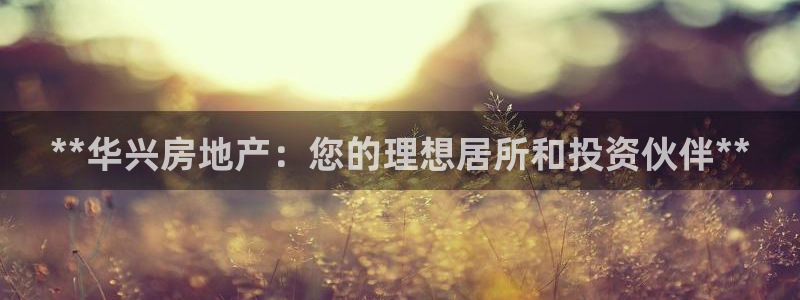 万向娱乐登陆官网下载