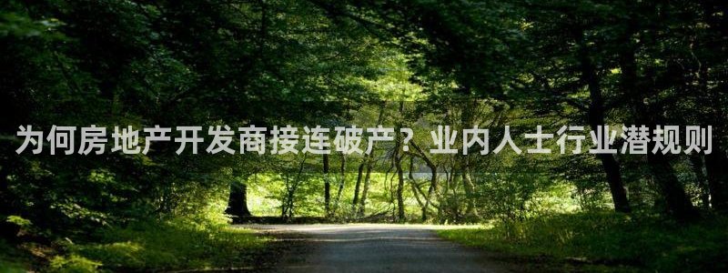 万向娱乐网址是什么