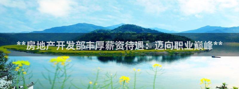万向娱乐平台代理怎么样啊