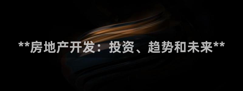 万能娱乐代理网址