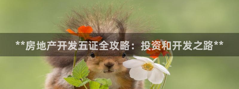 万向娱乐官网下载