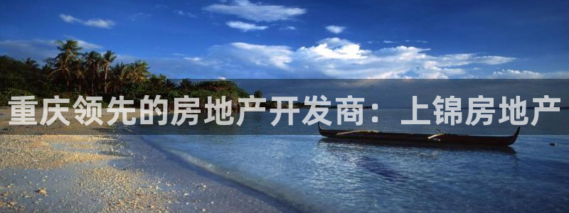 万向娱乐的494o3 主管