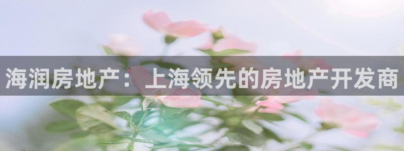 万向娱乐平台代理多少钱一个