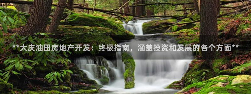 万向娱乐平台代理怎么做赚钱