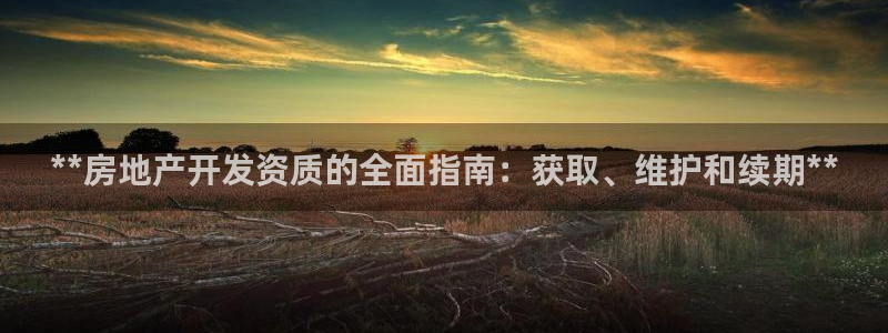 万向娱乐怎么样
