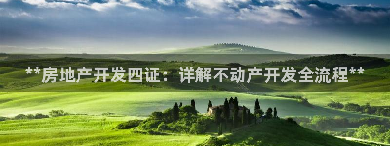 万象游戏代理