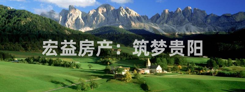 万能娱乐平台直招代理
