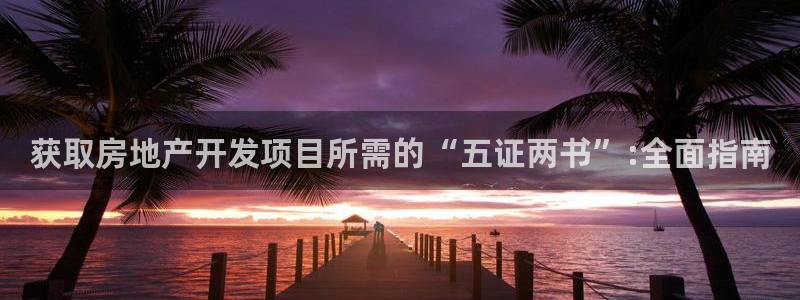 万向娱乐总代