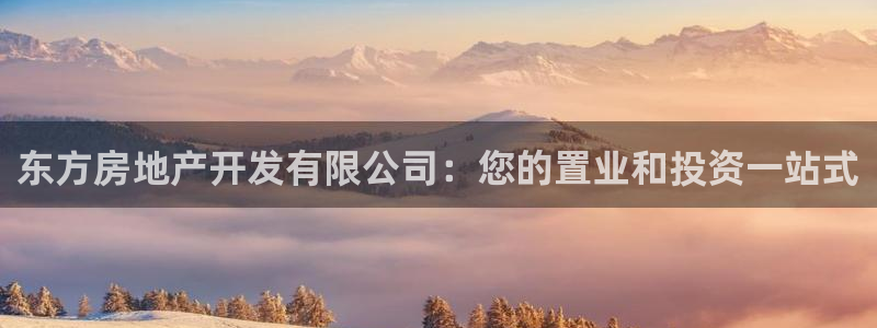 万向娱乐官网网址大全