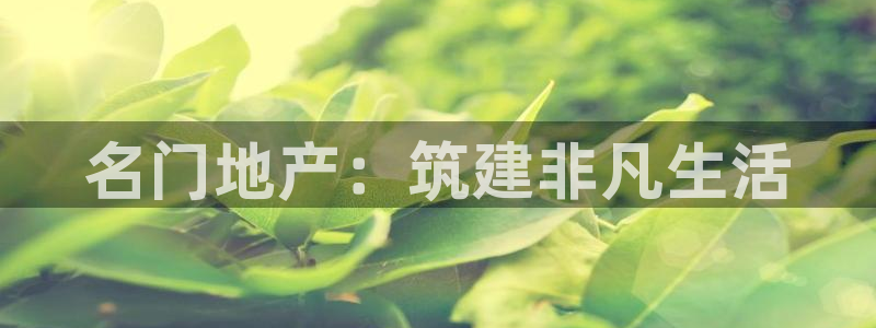 万向娱乐公司官网