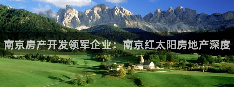 万向娱乐公司官网电话