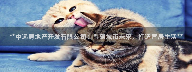 万向娱乐公司官网首页