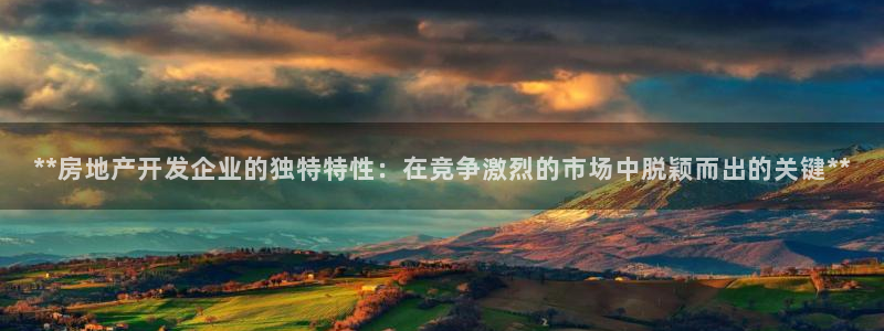 万向娱乐老板
