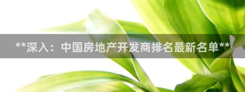 万向娱乐登陆