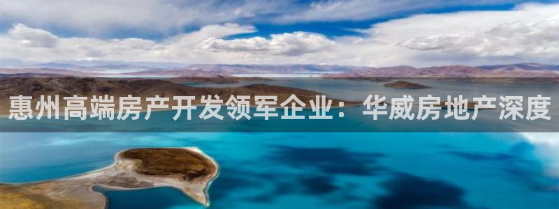 万向娱乐官网网址大全