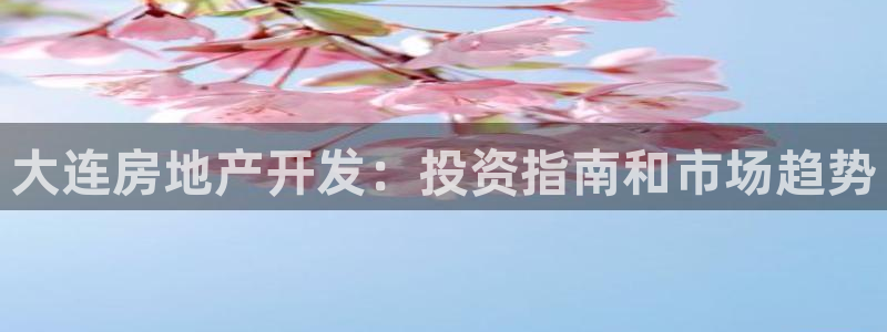 万向娱乐招商