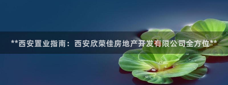 万向娱乐首页