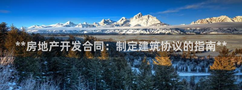 万象国际娱乐网址