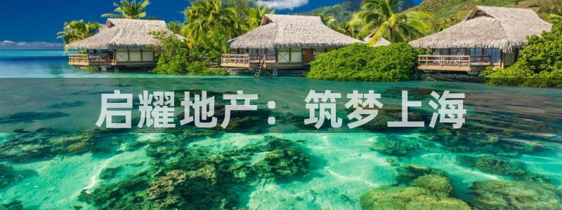 万向娱乐官网下载安卓