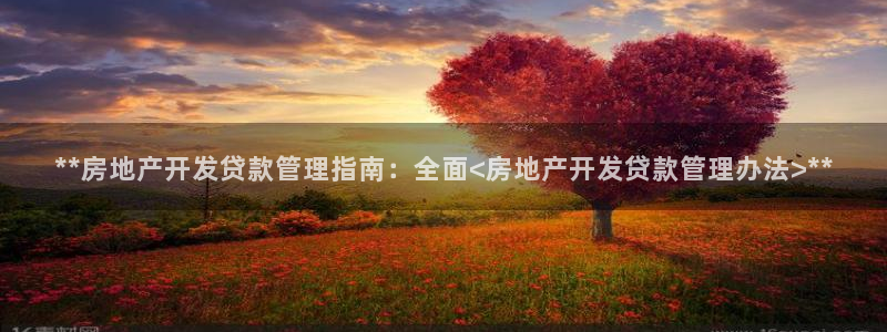 万向娱乐登陆官网入口