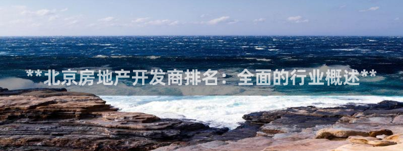 万向娱乐总代