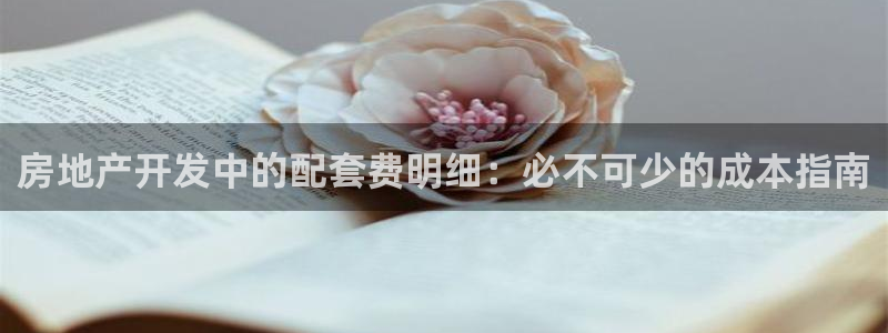 万向娱乐平台代理怎么样赚钱