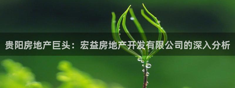 万向娱乐平台代理多少钱